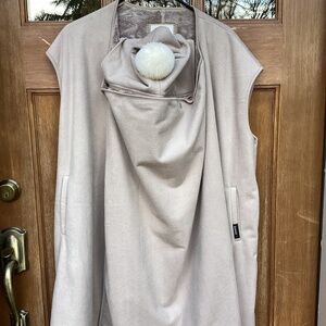 Konny Winter Cover for Two